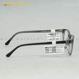  GỌNG KÍNH RAYBAN 0RX5418F-8367 54-20 