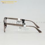  GỌNG KÍNH MOLSION MJ5131-B21 51-19 