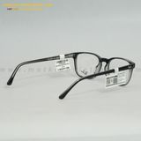  GỌNG KÍNH RAYBAN 0RX5418F-8367 54-20 