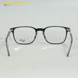  GỌNG KÍNH RAYBAN 0RX5418F-8367 54-20 