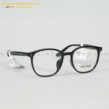  GỌNG KÍNH MOLSION MJ5131-B10 51-19 