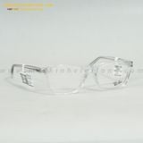  GỌNG KÍNH RAYBAN 0RX5315D-2001 53-17 