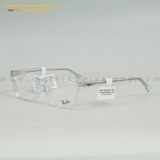  GỌNG KÍNH RAYBAN 0RX5315D-2001 53-17 