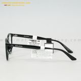  GỌNG KÍNH MOLSION MJ5131-B10 51-19 
