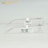  GỌNG KÍNH RAYBAN 0RX5315D-2001 53-17 