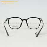  GỌNG KÍNH MOLSION MJ5131-B10 51-19 