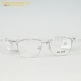  GỌNG KÍNH MOLSION MJ6180-B90 53-18 