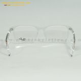  GỌNG KÍNH RAYBAN 0RX5315D-2001 53-17 