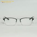  GỌNG KÍNH RAYBAN 0RX8772D-1235 54-18 