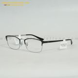  GỌNG KÍNH RAYBAN 0RX8772D-1235 54-18 