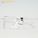  GỌNG KÍNH MOLSION MJ6180-B90 53-18 