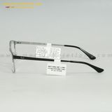  GỌNG KÍNH RAYBAN 0RX8772D-1235 54-18 