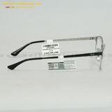  GỌNG KÍNH RAYBAN 0RX8772D-1235 54-18 