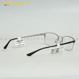  GỌNG KÍNH RAYBAN 0RX8772D-1235 54-18 