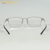  GỌNG KÍNH RAYBAN 0RX8772D-1235 54-18 