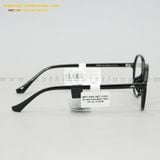  GỌNG KÍNH MOLSION MM5001-B10 50-19 