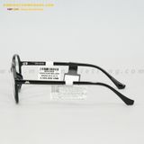  GỌNG KÍNH MOLSION MM5001-B10 50-19 