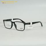  GỌNG KÍNH RAYBAN 0RX7241D-2000 55-18 