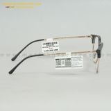  GỌNG KÍNH RAYBAN 0RX7216F-8322 53-20 