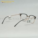  GỌNG KÍNH RAYBAN 0RX7216F-8322 53-20 