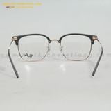  GỌNG KÍNH RAYBAN 0RX7216F-8322 53-20 