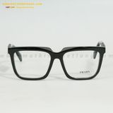  GỌNG KÍNH PRADA 0PRA19VF-16K1O1 55-16 