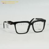  GỌNG KÍNH PRADA 0PRA19VF-16K1O1 55-16 