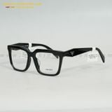  GỌNG KÍNH PRADA 0PRA19VF-16K1O1 55-16 