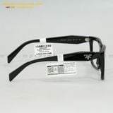  GỌNG KÍNH PRADA 0PRA19VF-16K1O1 55-16 