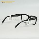  GỌNG KÍNH PRADA 0PRA19VF-16K1O1 55-16 