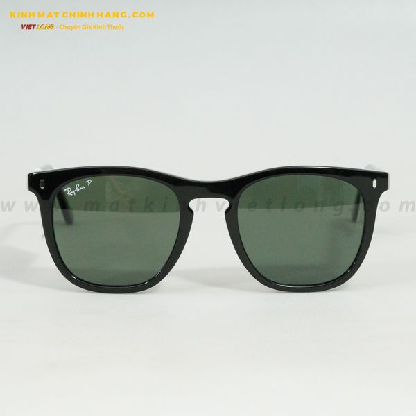  KÍNH MÁT RAYBAN 0RB2210F-901/58 53-21 