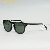  KÍNH MÁT RAYBAN 0RB2210F-901/58 53-21 