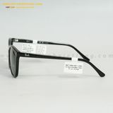  KÍNH MÁT RAYBAN 0RB2210F-901/58 53-21 