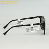  KÍNH MÁT RAYBAN 0RB2210F-901/58 53-21 