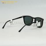  KÍNH MÁT RAYBAN 0RB2210F-901/58 53-21 