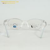  GỌNG KÍNH BLUE COGGIRI BCPC3004-C5 47-19 