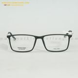  GỌNG KÍNH POLICE VPLB48-550U28 55-16 