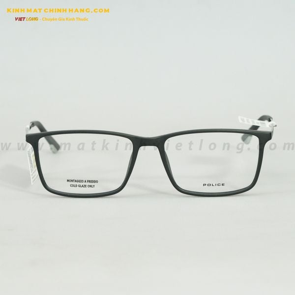  GỌNG KÍNH POLICE VPLB48-550U28 55-16 