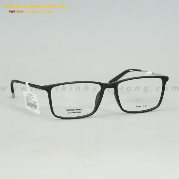  GỌNG KÍNH POLICE VPLB48-550U28 55-16 