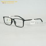  GỌNG KÍNH POLICE VPLB48-550U28 55-16 