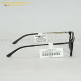  GỌNG KÍNH POLICE VPLB48-550U28 55-16 