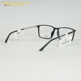  GỌNG KÍNH POLICE VPLB48-550U28 55-16 