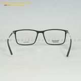  GỌNG KÍNH POLICE VPLB48-550U28 55-16 