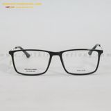  GỌNG KÍNH POLICE VPLB48-550Z42 55-16 