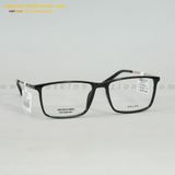  GỌNG KÍNH POLICE VPLB48-550Z42 55-16 