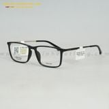  GỌNG KÍNH POLICE VPLB48-550Z42 55-16 