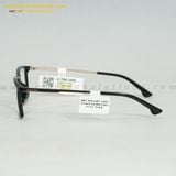  GỌNG KÍNH POLICE VPLB48-550Z42 55-16 