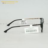  GỌNG KÍNH POLICE VPLB48-550Z42 55-16 