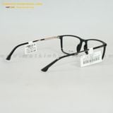  GỌNG KÍNH POLICE VPLB48-550Z42 55-16 