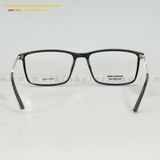  GỌNG KÍNH POLICE VPLB48-550Z42 55-16 